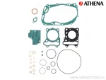 Engine gasket kit - Suzuki UX125 Sixteen ('08-'11) - Athena