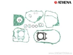Engine gasket kit - Yamaha Grizzly 300 2WD ('12-'13) - Athena