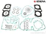 Engine Gasket Kit - Yamaha V-Max 1700 ('09-'17) - Athena