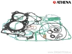 Engine Gasket Kit - Yamaha XTZ 1200 Super Tenere ('10-'19) - Athena