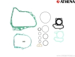 Engine gasket kit - Yamaha YFM50S Raptor ('04-'08) - Athena