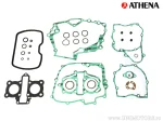 Engine Gasket Set - Honda CA125 Rebel ('95-'97) / CD125T / CM125 ('78-'86) - Athena