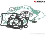 Engine Gasket Set - Honda CRF250R ('10-'17) - Athena