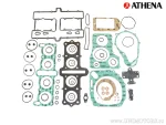 Engine Gasket Set Suzuki GS 1100 G ('84-'86) - Athena