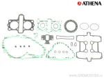 Engine gasket set - Suzuki GS400 ('77-'79) / GS425 ('79) - Athena