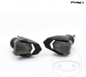 Engine Guard - Honda CBR 500 RA ABS ('16-'18) - JM