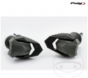 Engine Guard - Kawasaki Ninja 650 K ABS ('17-'19) / Ninja 650 K KRT Edition ABS ('17-'19) - JM
