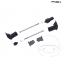 Engine Guard - Kawasaki Z 650 H ABS ('17-'19) - JM