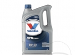 Engine oil 0W30 FE 5L Valvoline - JM