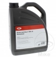 Engine oil 10W40 Lightrun 5L - JM