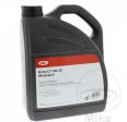 Engine Oil 5W30 C1 Extra 5L - JM