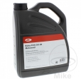 Engine Oil 5W30 For Extra 5L - JM