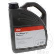 Engine Oil 5W30 Multi Extra 5L - JM