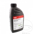 Engine oil 5W30 OP 1 Extra 1L - JM