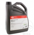 Engine oil 5W30 OP 1 Extra 5L - JM