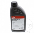 Engine oil 5W30 RN Extra 1L - JM