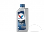 Engine Oil 5W30 RNO C3 Synpower 1L Valvoline - JM