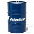 Engine oil 5W30 XLIII C3 60L Valvoline - JM