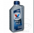 Engine Oil 5W40 Synpower SAE 1L  Valvoline - JM