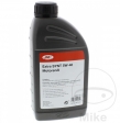 Engine Oil 5W40 Synthetic 1L - JM
