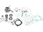 Engine Rebuild Kit - 09031053