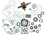 Engine Rebuild Kit - 09031109