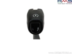 Engine start button - universal - Domino - ATVs / motorcycles - RMS