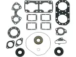 Ensemble complet de joints - PD810345