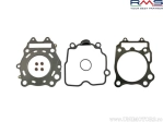Ensemble complet de joints - Suzuki AN Burgman K3-K6 ('03-'06) 4T LC 250cc - RMS