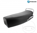 Ensemble complet - Vespa PX 80 E ('81-'83) / PX 125 E ('81-'84) / PX 150 E ('81-'85) / PX 200 E ('82-'86) - JM