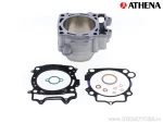 Ensemble cylindre (diamètre standard - 97mm) - Yamaha YZ450F ('20-'22) - Athena