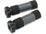 Ensemble d'ancrage Twist-N-Lock - 2 pièces - Polaris General / Ranger - Moose