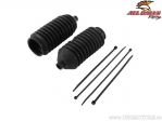 Ensemble de bottes de biellette - Polaris Ranger 325ETX / Ranger 570EPS / RZR XP4 1000 / RZR XP Turbo / RZR XP Turbo Tracteur - 