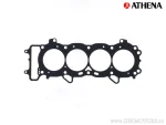 Ensemble de Joint de Culasse - Honda CB1000R ('08-'17) / CBF1000 ('06-'16) - Athena