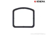 Ensemble de Joint de Culasse - Honda GL1500 Goldwing ('88-'96) - Athena