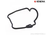 Ensemble de Joint de Culasse - Honda PCX125EX2 WW 125 CBS ('10-'11) - Athena