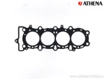 Ensemble de joint de culasse Kawasaki ZX-6R 600 Ninja ('95-'02) - (Athena)