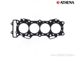 Ensemble de Joint de Culasse Kawasaki ZX-6R 600 P Ninja ('07-'08) - (Athena)