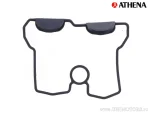 Ensemble de joint de culasse - Suzuki LT-R450 Quadracer ('06-'12) / RM-Z450 ('05-'07) - Athena