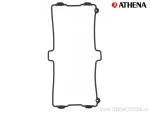 Ensemble de Joint de Culasse - Suzuki RF600R ('93-'96) / RF900R R/T ('94-'97) - Athena