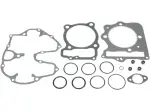 Ensemble de joint de cylindre/tête - Honda XR 400 R ('96-'04) - Moose