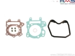 Ensemble de joints - Aprilia Scarabeo (motorisé par Rotax) ('99-'03) 4T LC 150cc - RMS