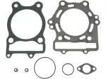 Ensemble de joints cylindre/tête - Kawasaki KLF 400 4X4 Bayou ('93-'99) / KVF 400 4X4 Prairie ('97-'02) - Moose