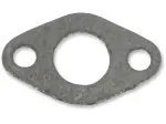 Ensemble de joints d'échappement - KAWASAKI KDX 50 ('03-'06) / KFX 50 2X4 ('03-'06) / SUZUKI JR 50 ('78-'04) - Moose