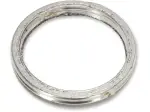 Ensemble de joints d'échappement - YAMAHA BW 200 / BW 200 E / RT 180 / TT 225 / TT-R 225 / XT 225 W / YTM 200 E / YTM 225 DX -