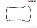 Ensemble de joints de culasse (Cylindre arrière) - Honda VFR800 V-Tec ('02-'09) - Athena