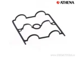 Ensemble de joints de culasse Ducati Monster 1000 S4RS Testastretta ('06-'08) / Monster 1000 S4R Testastretta ('07-'08) - Athena