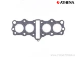 Ensemble de joints de culasse - Honda CB350F Four ('73-'74) - Athena