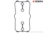 Ensemble de Joints de Culasse - Honda CBR1000F / CBR1000FP ('87-'99) / CBR1000SF ('94-'99) - Athena