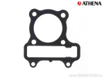 Ensemble de Joints de Culasse Honda NSC 110 MPD Vision ('12-'19) (Athena)